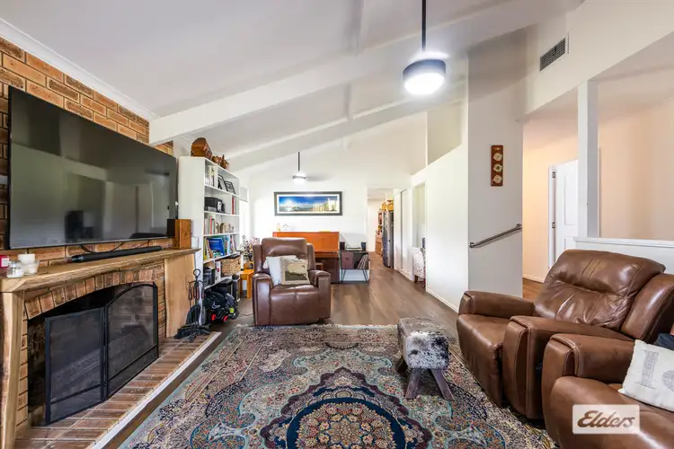 Fourth view of Homely house listing, 385 Eatonsville Road, Eatonsville NSW 2460