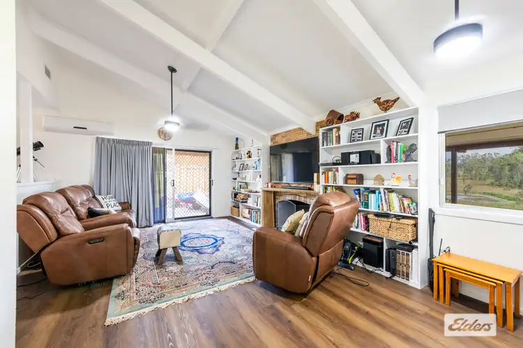 Fifth view of Homely house listing, 385 Eatonsville Road, Eatonsville NSW 2460