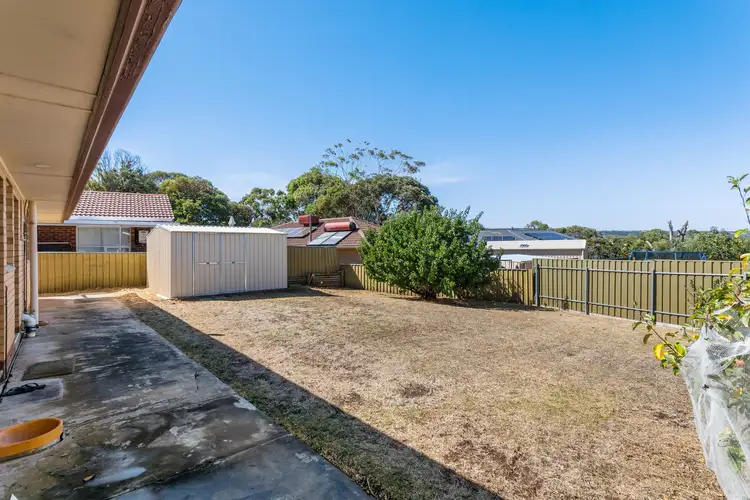 Fourth view of Homely house listing, 4 Suva Place, Happy Valley SA 5159