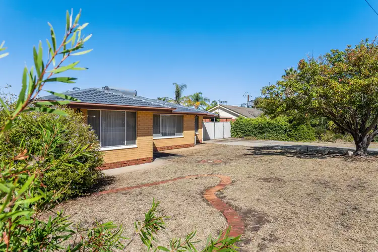 Fifth view of Homely house listing, 4 Suva Place, Happy Valley SA 5159