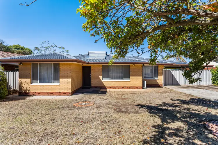 Sixth view of Homely house listing, 4 Suva Place, Happy Valley SA 5159