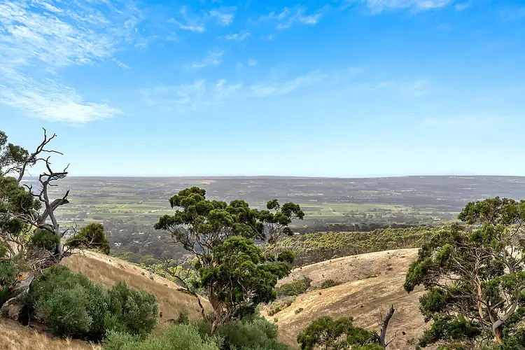 177 Bangor Road, Willunga South SA 5172