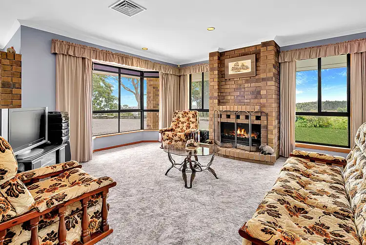 Sixth view of Homely house listing, 177 Bangor Road, Willunga South SA 5172