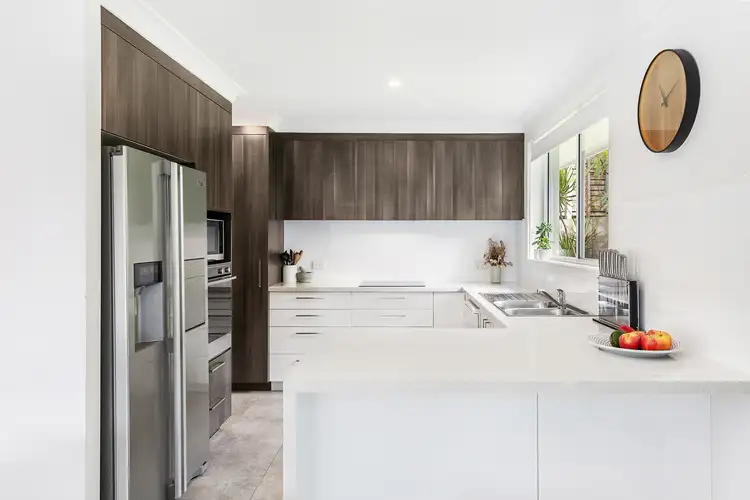 Third view of Homely house listing, 29 Dalpura Road, Wamberal NSW 2260