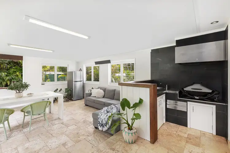 Fifth view of Homely house listing, 29 Dalpura Road, Wamberal NSW 2260