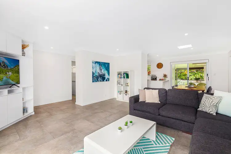 Sixth view of Homely house listing, 29 Dalpura Road, Wamberal NSW 2260