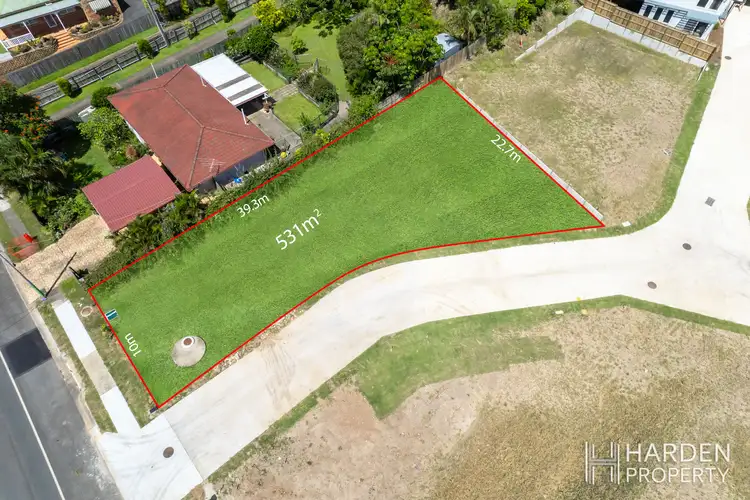 633 Underwood Road, Rochedale South QLD 4123