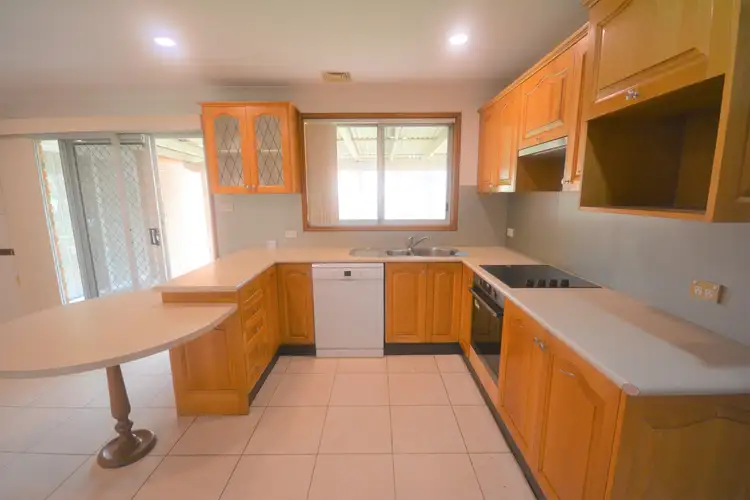 Third view of Homely house listing, 10 Wilfred Place, Jamisontown NSW 2750