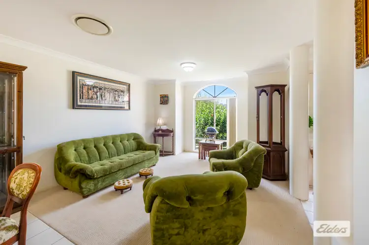 Sixth view of Homely house listing, 12 Iron Bark Terrace, South Grafton NSW 2460