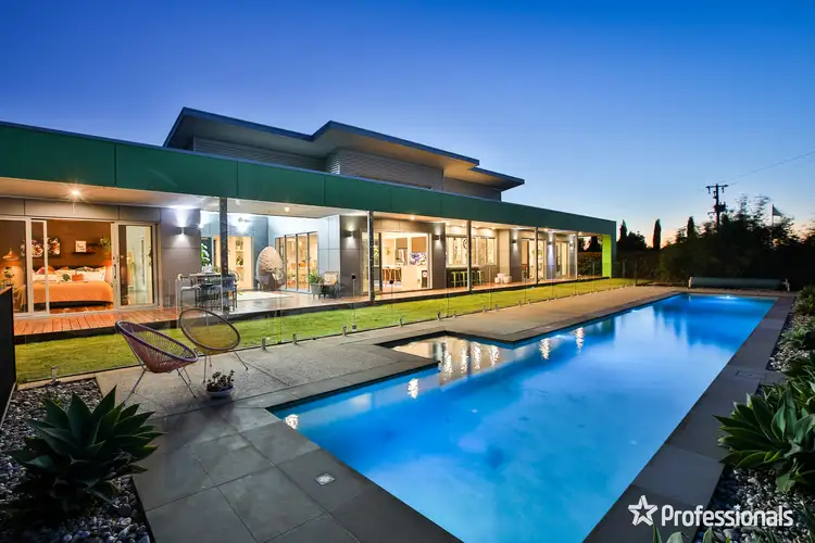 784 Ontario Avenue, Mildura VIC 3500