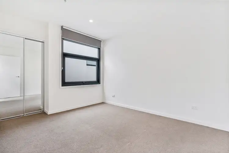 Fifth view of Homely apartment listing, 302/33 Jersey Parade, Carnegie VIC 3163