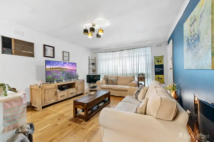 Fifth view of Homely unit listing, 3/40 Mortimer Street, Werribee VIC 3030