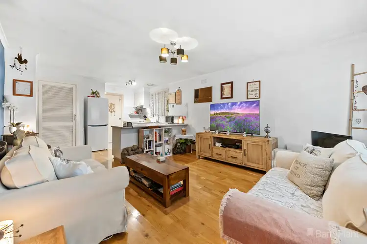 Sixth view of Homely unit listing, 3/40 Mortimer Street, Werribee VIC 3030
