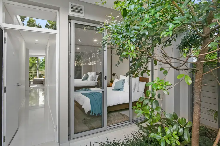 Main view of Homely apartment listing, 4/22 Victor Road, Brookvale NSW 2100
