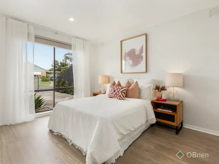 Sixth view of Homely house listing, 38 Scarlet Street, Mordialloc VIC 3195