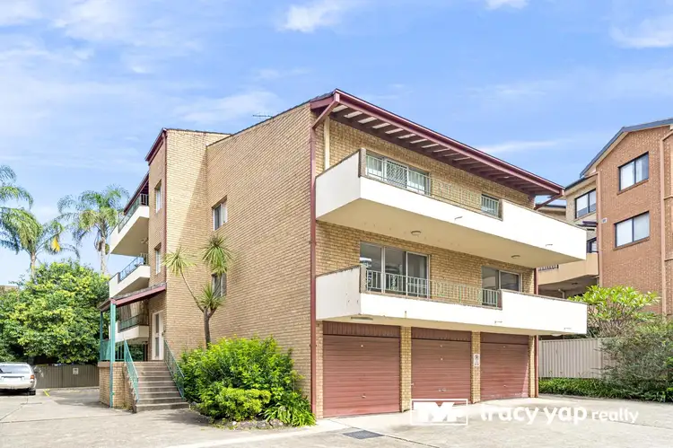 10/330 Pennant Hills Road, Carlingford NSW 2118