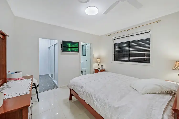 Sixth view of Homely house listing, 1 Dudley Road, Guildford NSW 2161