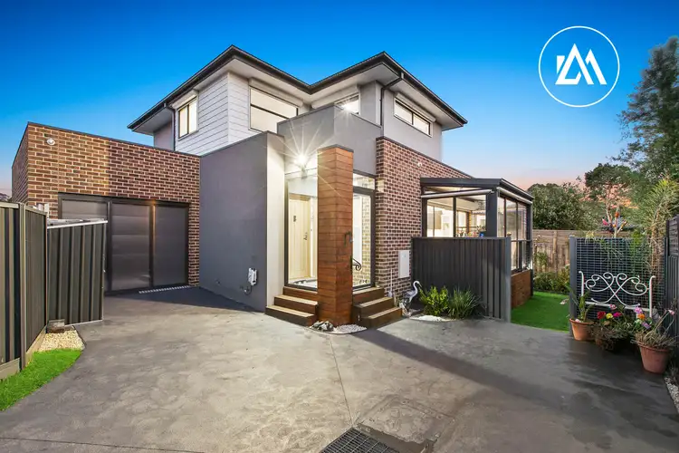 88A Southgateway, Langwarrin VIC 3910