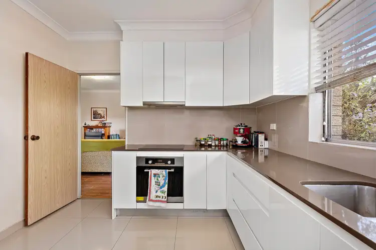 Main view of Homely apartment listing, 1/1-3 Noble Street, Allawah NSW 2218