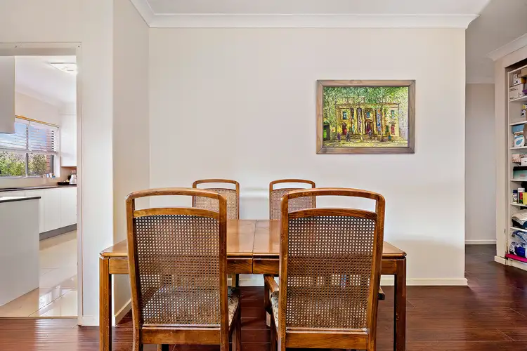 Fourth view of Homely apartment listing, 1/1-3 Noble Street, Allawah NSW 2218