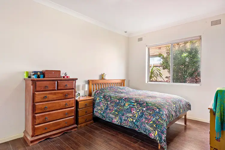 Fifth view of Homely apartment listing, 1/1-3 Noble Street, Allawah NSW 2218