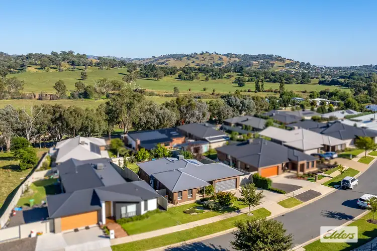 11 Anglesey Street, Wodonga VIC 3690