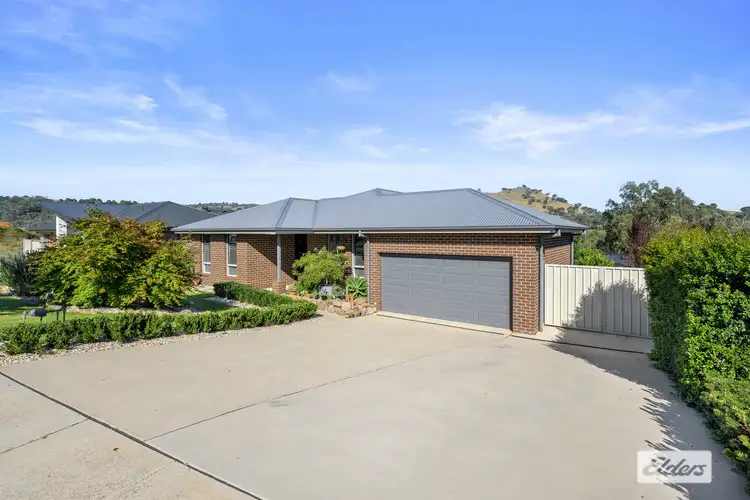 Fourth view of Homely house listing, 11 Anglesey Street, Wodonga VIC 3690