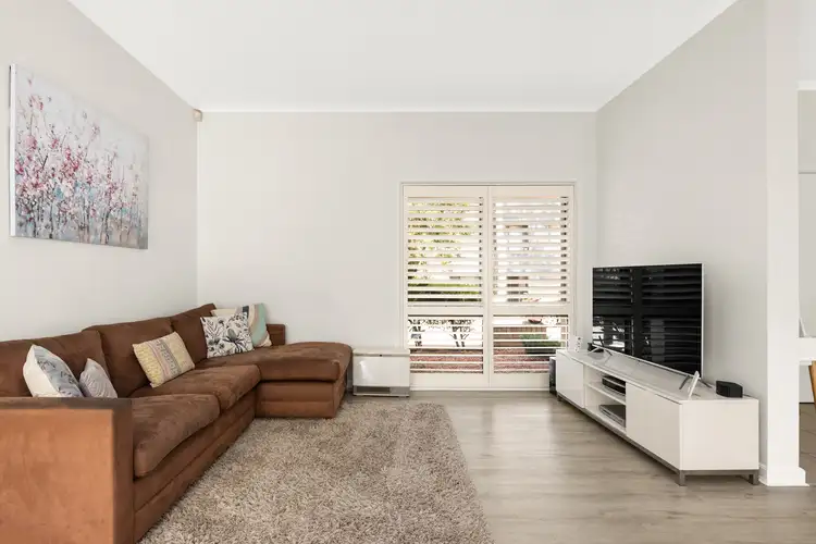 Third view of Homely house listing, 4 Janet Avenue, Newington NSW 2127