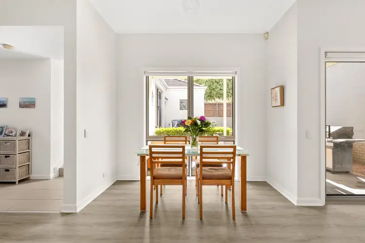 Fourth view of Homely house listing, 4 Janet Avenue, Newington NSW 2127