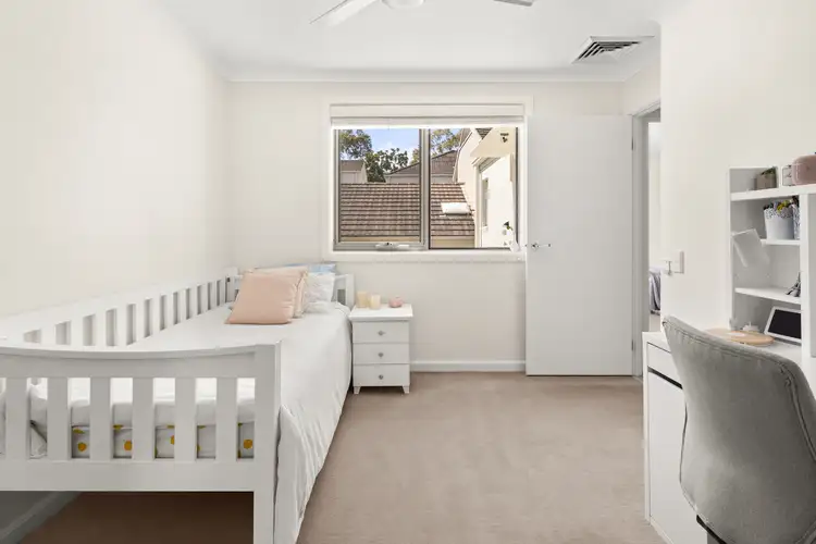 Sixth view of Homely house listing, 4 Janet Avenue, Newington NSW 2127