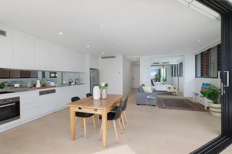 101/10 Pine Tree Lane, Terrigal NSW 2260