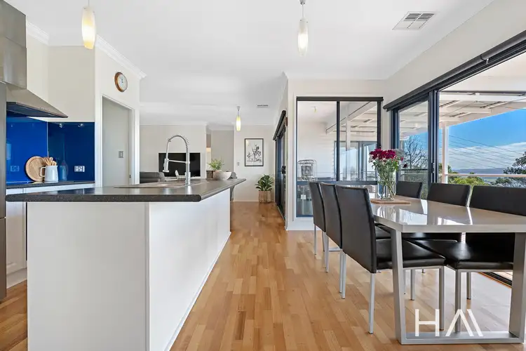 Fifth view of Homely house listing, 27 Clearview Avenue, Trevallyn TAS 7250