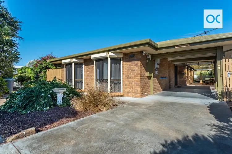 13 Woodley Grove, Mclaren Vale SA 5171