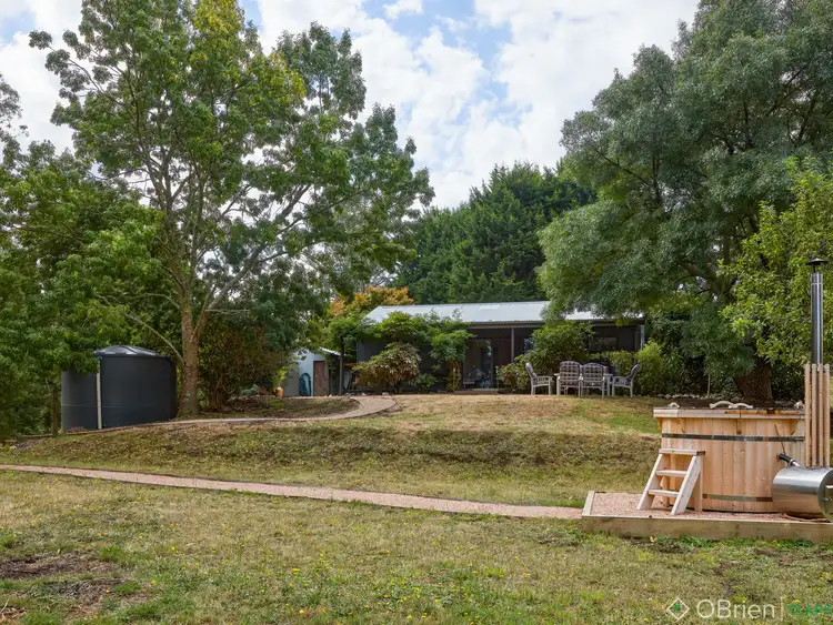 Third view of Homely rural property listing, 337 Ferndale Road, Ferndale VIC 3821