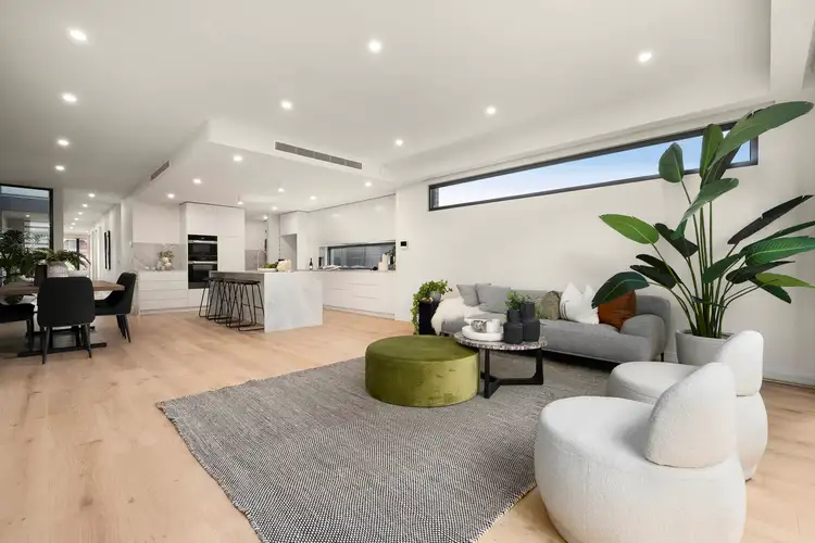 34A May Street, Aberfeldie VIC 3040