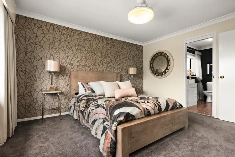 Fourth view of Homely house listing, 4 Marlee Road, Engadine NSW 2233