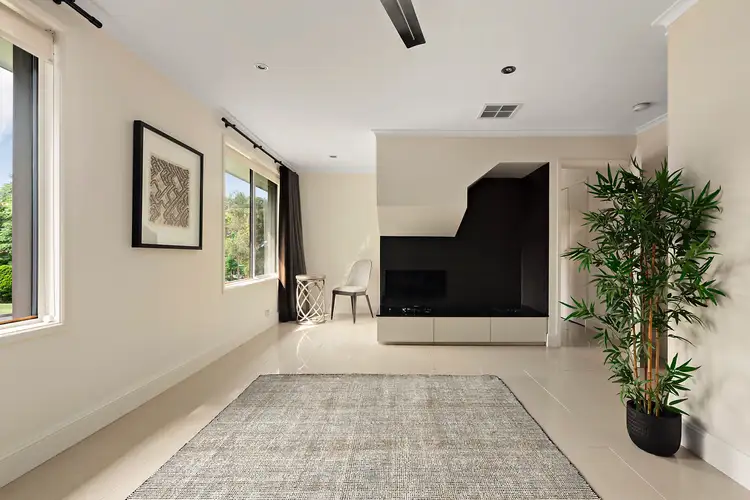 Sixth view of Homely house listing, 4 Marlee Road, Engadine NSW 2233