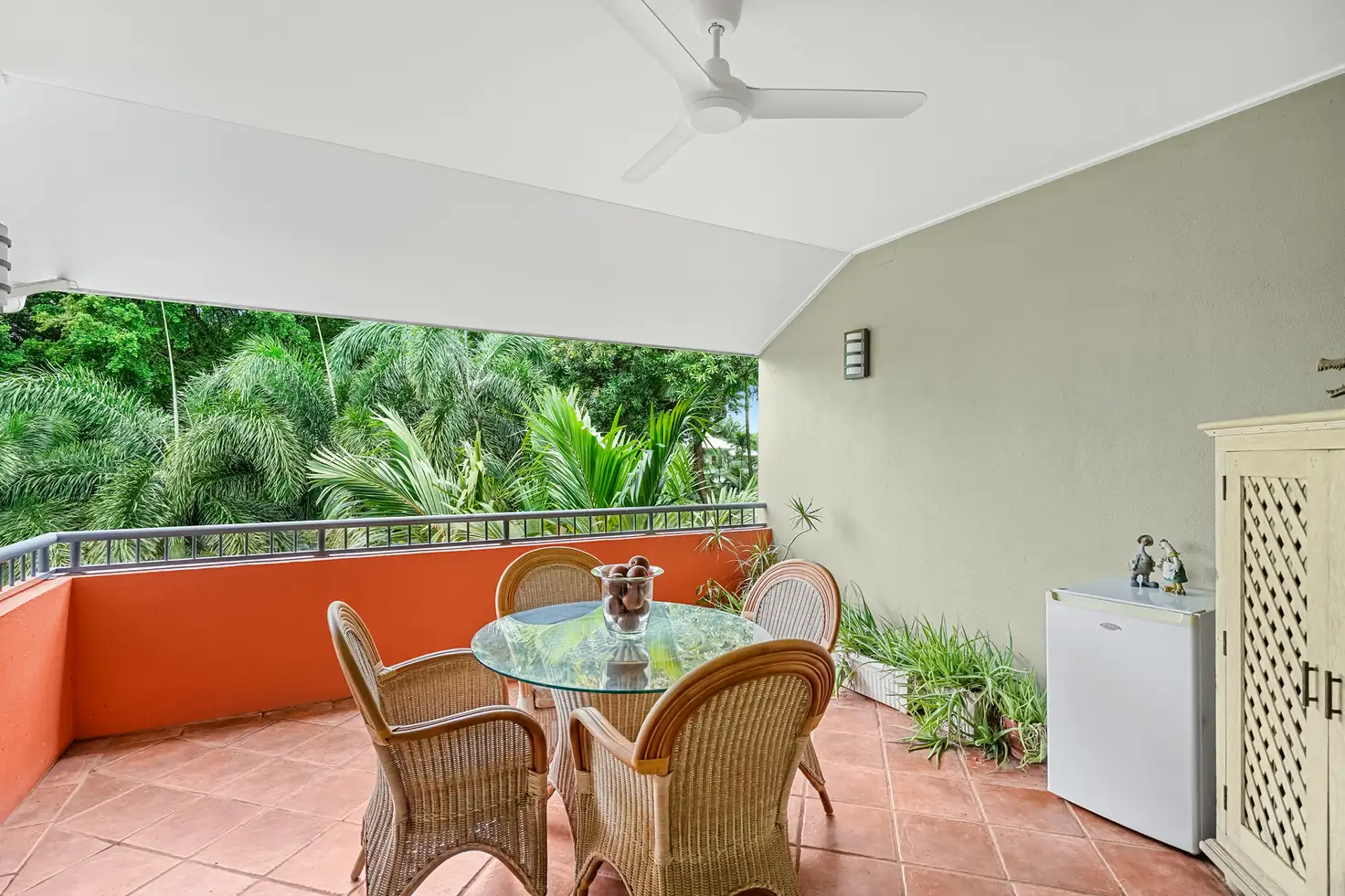 Main view of Homely apartment listing, 11/23-25 Veivers Road, Palm Cove QLD 4879