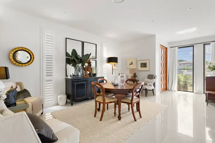 Sixth view of Homely house listing, 18 Harding Street, Hendra QLD 4011