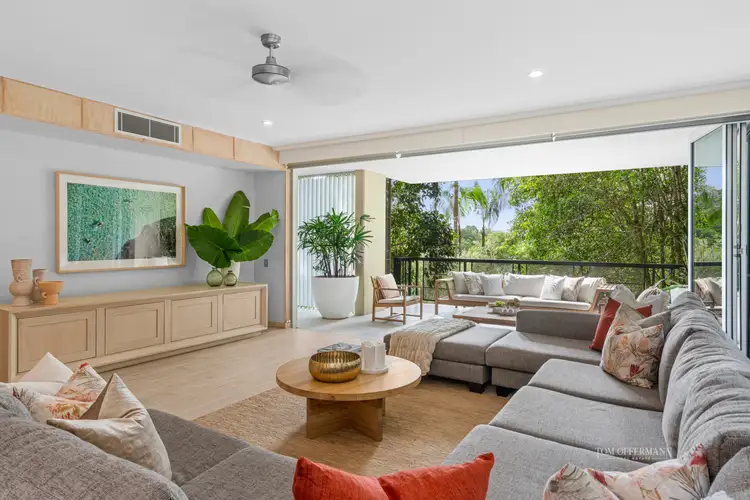 4202/5 Morwong Drive, Noosa Heads QLD 4567