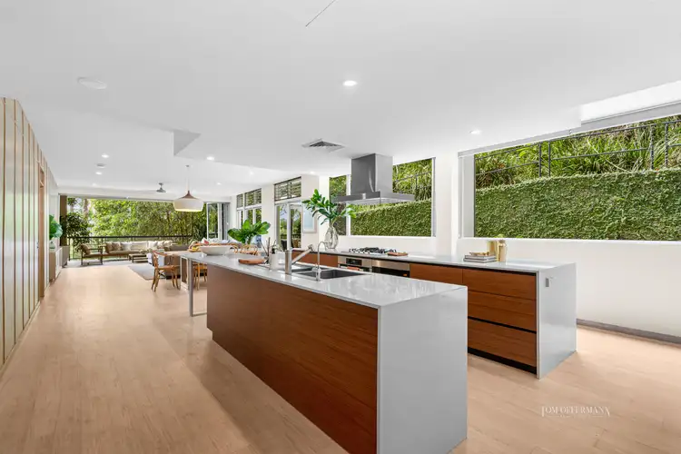 Fourth view of Homely unit listing, 4202/5 Morwong Drive, Noosa Heads QLD 4567