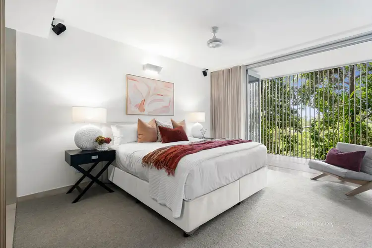 Sixth view of Homely unit listing, 4202/5 Morwong Drive, Noosa Heads QLD 4567