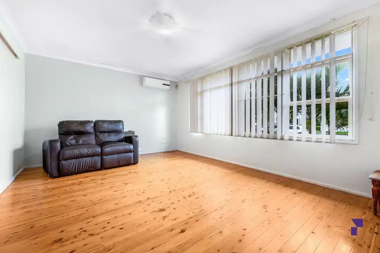 Third view of Homely house listing, 18 Narelle Crescent, Greenacre NSW 2190