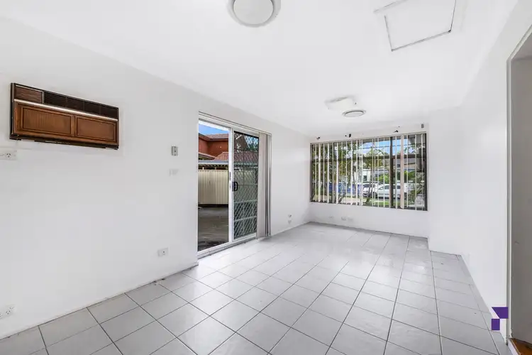 Fifth view of Homely house listing, 18 Narelle Crescent, Greenacre NSW 2190
