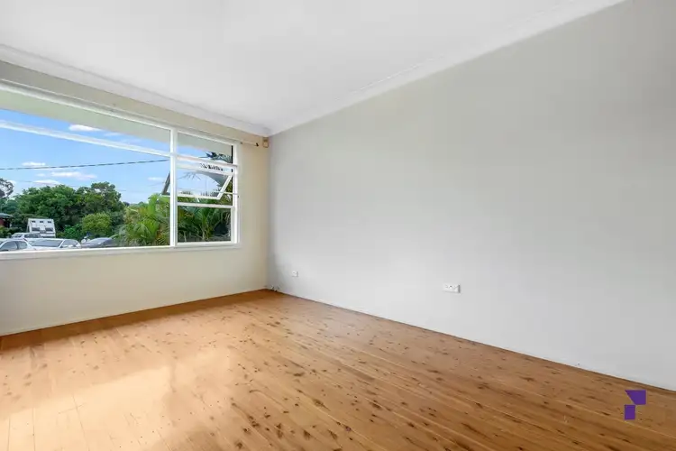 Sixth view of Homely house listing, 18 Narelle Crescent, Greenacre NSW 2190
