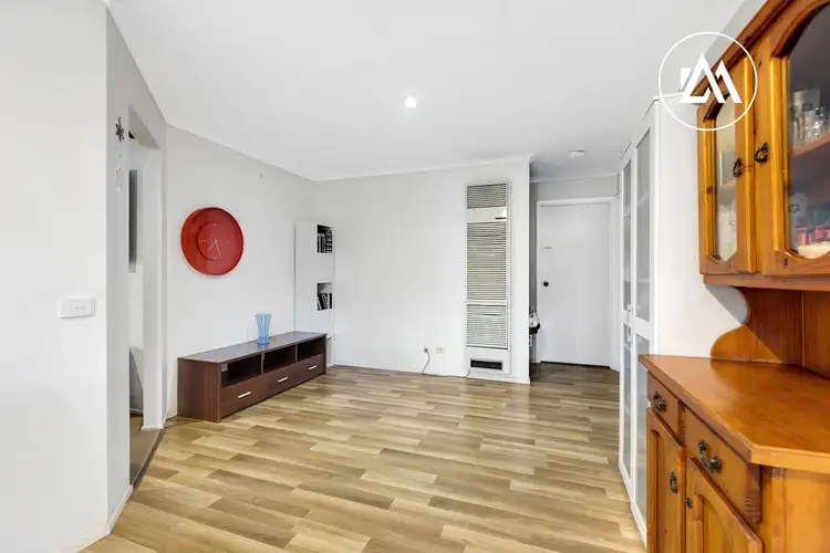 Fifth view of Homely house listing, 4 Jarman Drive, Langwarrin VIC 3910