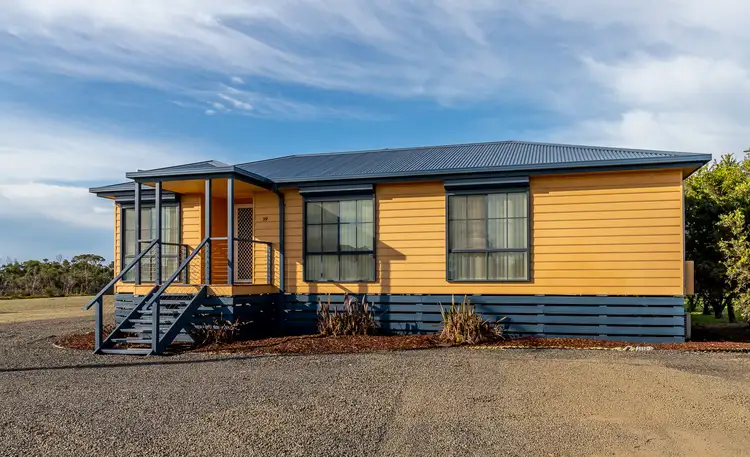 39 South Street, Port Albert VIC 3971