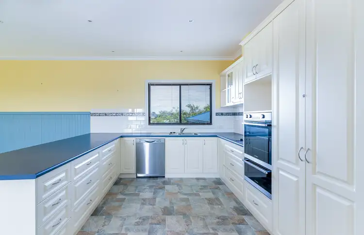 Third view of Homely house listing, 39 South Street, Port Albert VIC 3971