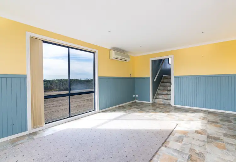 Fourth view of Homely house listing, 39 South Street, Port Albert VIC 3971