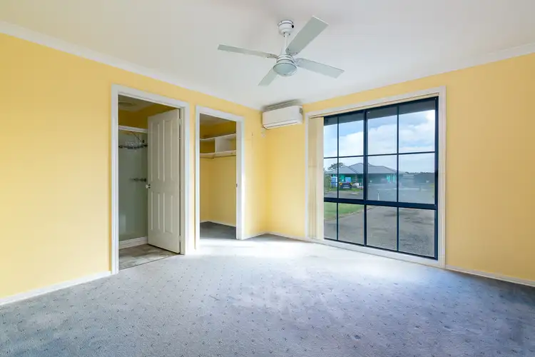 Sixth view of Homely house listing, 39 South Street, Port Albert VIC 3971
